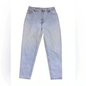 Vintage Levi’s Orange Tab 16
